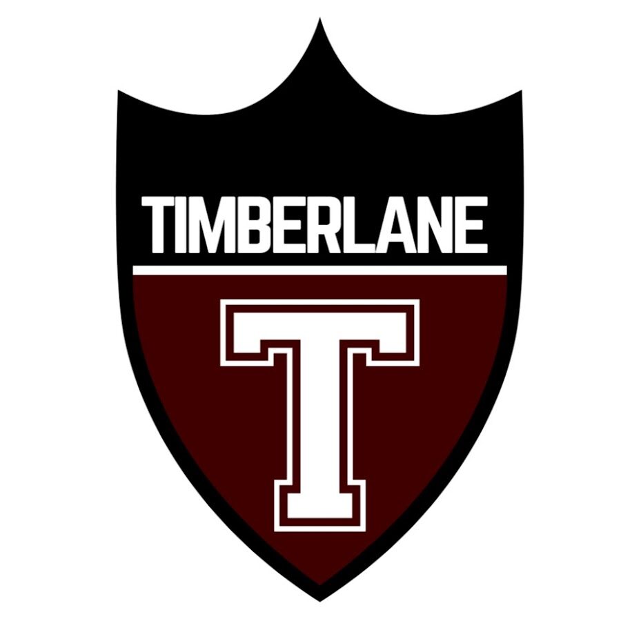 Timberlane Taxpayer Alliance